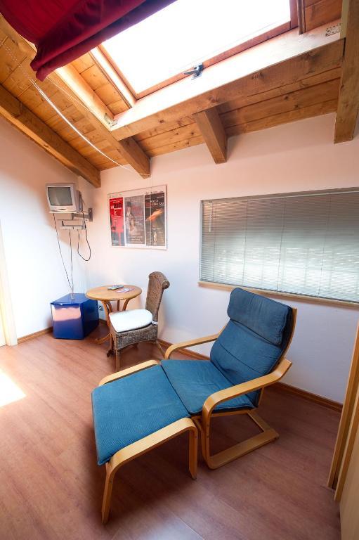Albergo Cavallino トルトーナ 部屋 写真